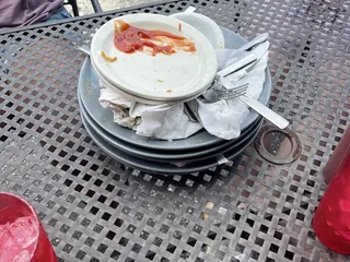 Howard Dooley Cafe