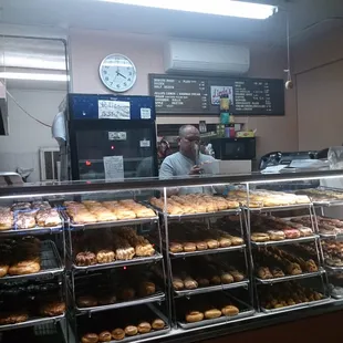 4;00 dozen
