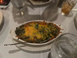 Christner's Prime Steak and Lobster