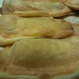 Rellenos