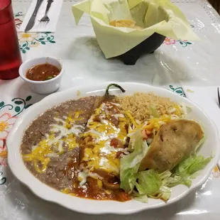 Shredded Beef Tacos