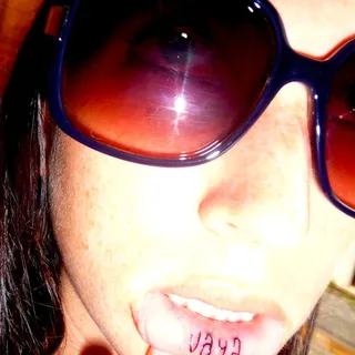 Biffy L.