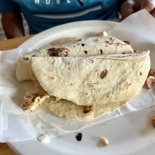 wraps, food, burrito, burritos and wraps