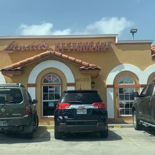 This is the place your looking for