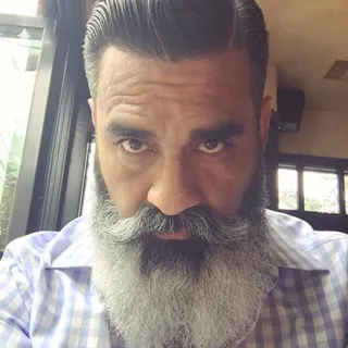 Julian P.