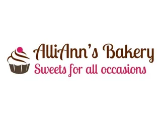 AlliAnn’s Bakery