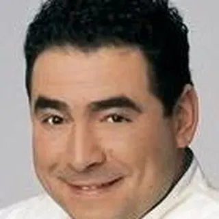 Emeril L.