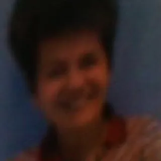Marge B.