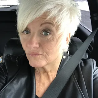 Suzanne A.