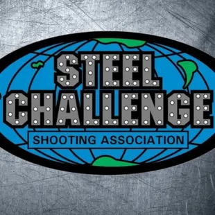 Steel Challenge @ LGR