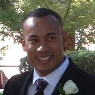 Justin L.