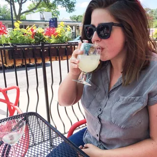 Kate K.