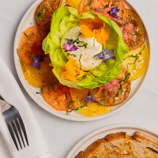 Burrata