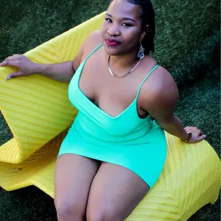 Bre '.