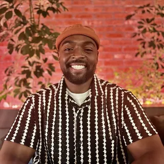Malik R.