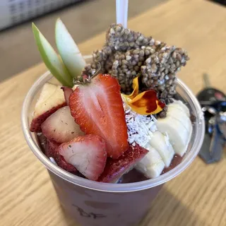 Black Forest