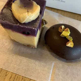 Marzipan