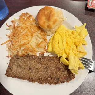 Lindenwald Station Family Diner
