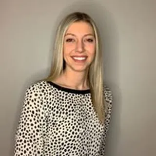 Lexi Z.