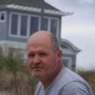 Rick W.