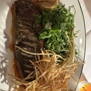 Barramundi