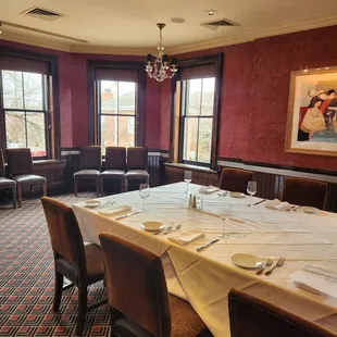 interior, sushi and sashimi