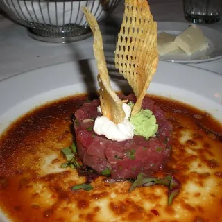 Tartare