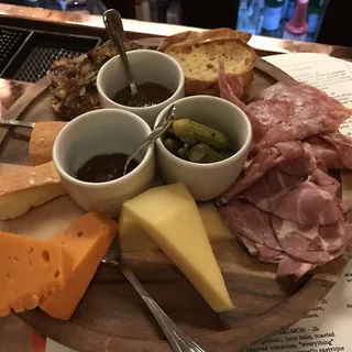 Farm Board