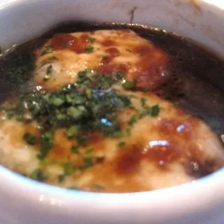 French Onion