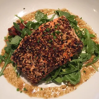 Salmon