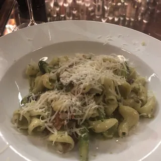 Torchio