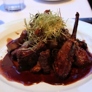 Lamb