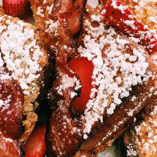 Bacon