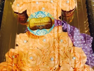 Dream Sweets