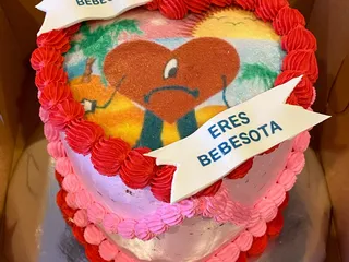 Casa De Vegan