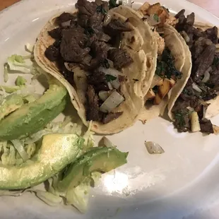 Tacos Jalisco