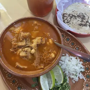 Menudo