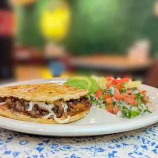 Gordita