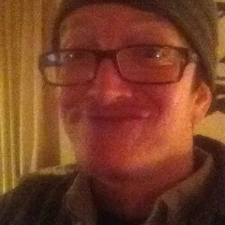 Peter P.