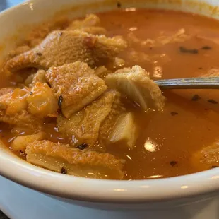 Menudo