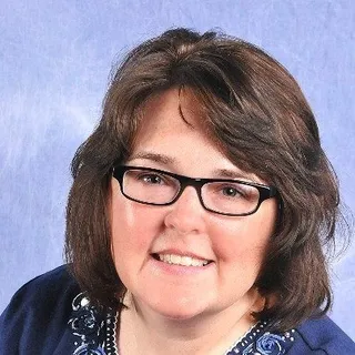 Fortana L.