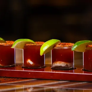 food, sushi, sushi and sashimi, sashimi