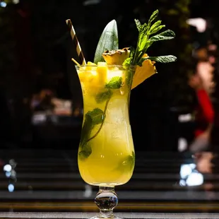 drink, sushi and sashimi