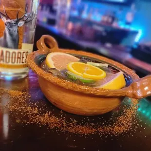 drink, ramen and noodles