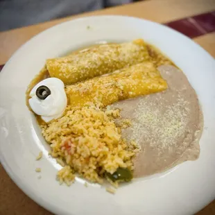 Don't remember what this was