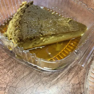 Flan