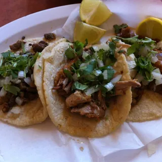 Carnitas