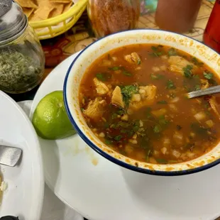 Menudo