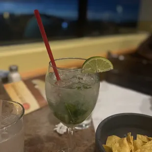 Mojito