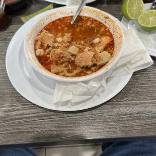 Menudo